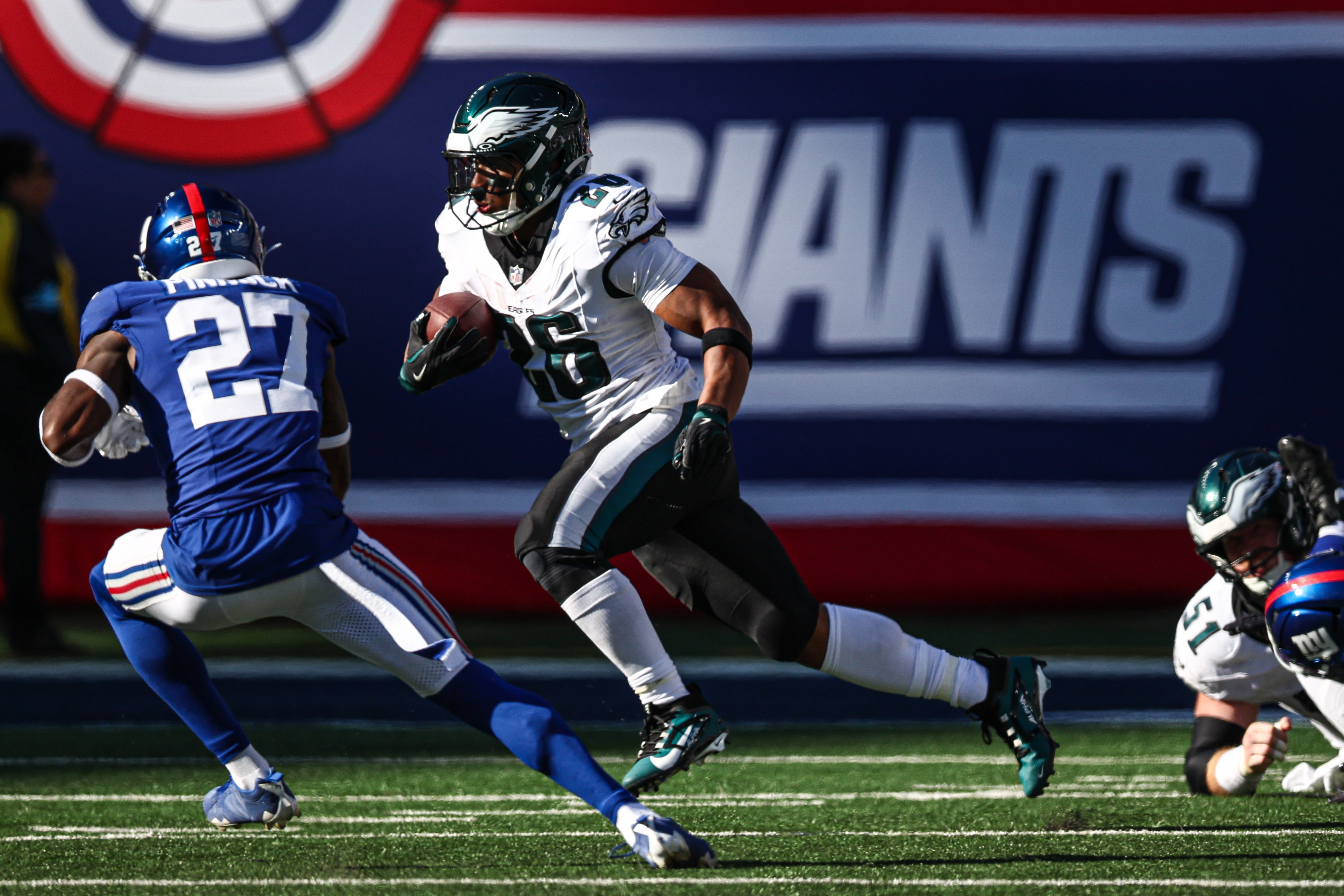 NFL AI Predictions Week 6: ATS Picks & Score Projections for Every Game