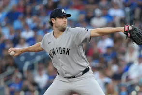 Best NRFI Bets Today: MLB No Run First Inning Picks for Thursday, Aug. 20