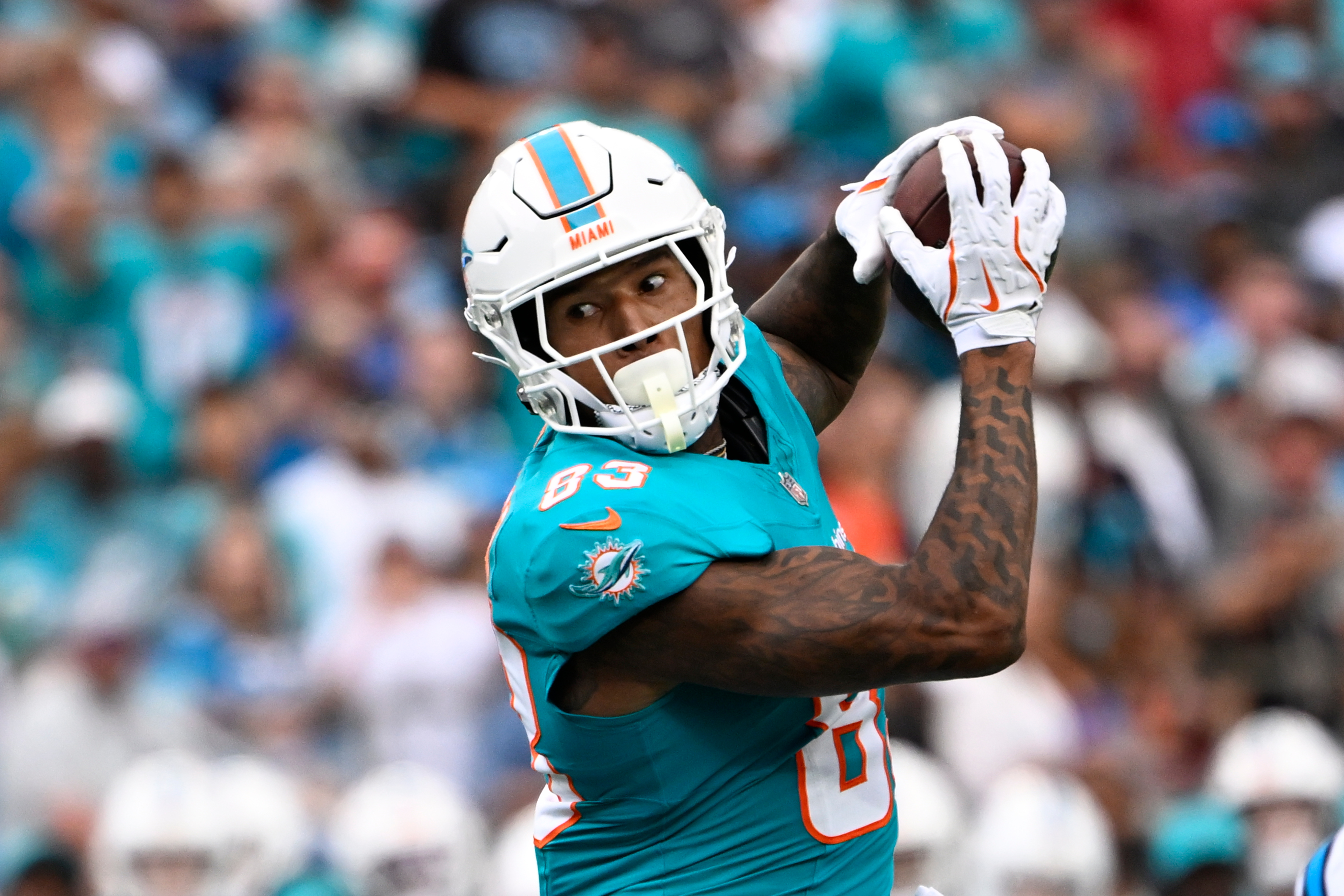 NFL Comeback Player of the Year Odds & Favorites 2025-26: Who Are the Front-Runners for CPOY?