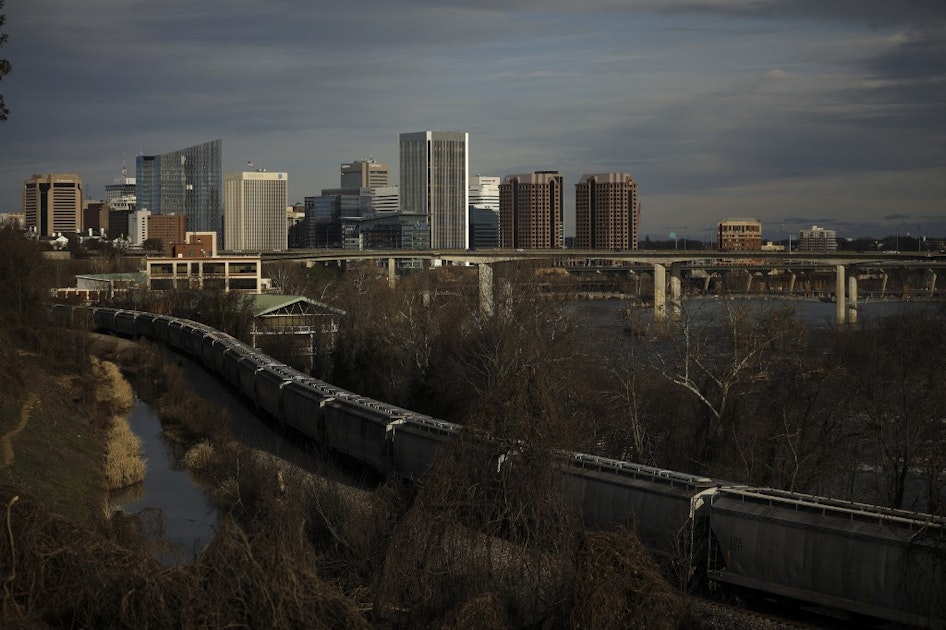 PointsBet Gets Green Light to Operate in Virginia Sportsbook Review