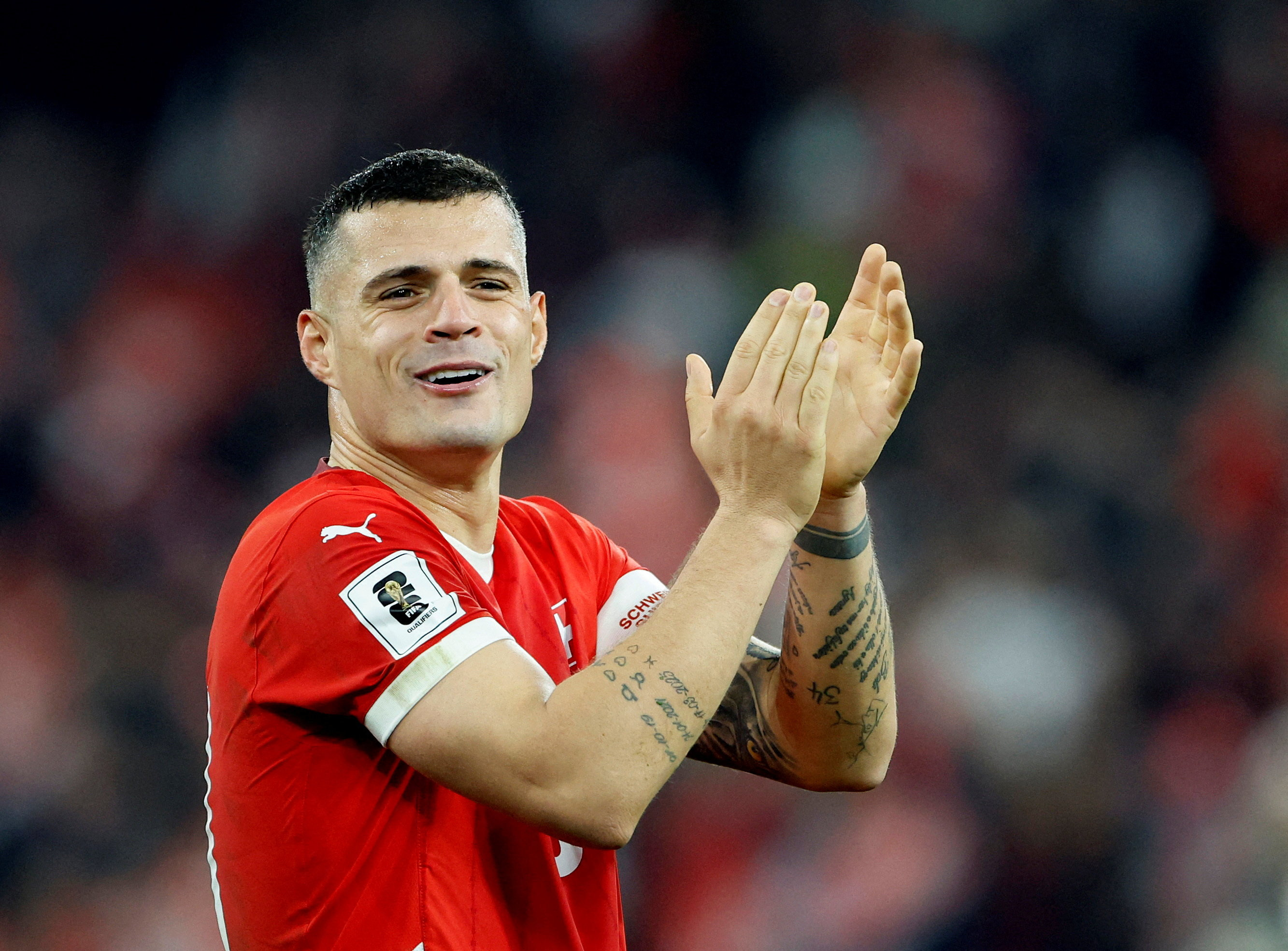 ⚽ World Cup 2026: Group B Predictions, Best Bets & Odds