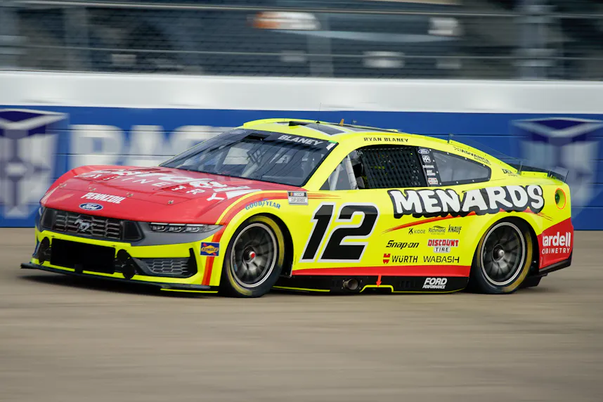 2025 Cracker Barrel 400 Predictions at Nashville: Best NASCAR Odds, Expert Picks & Prop Bets