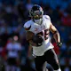 Joe Mixon Injury Update When Will Be Back Return