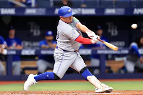 MLB Best Home Run Predictions Today: Best HR Props, Picks, Parlay & Odds For Sunday, August 23