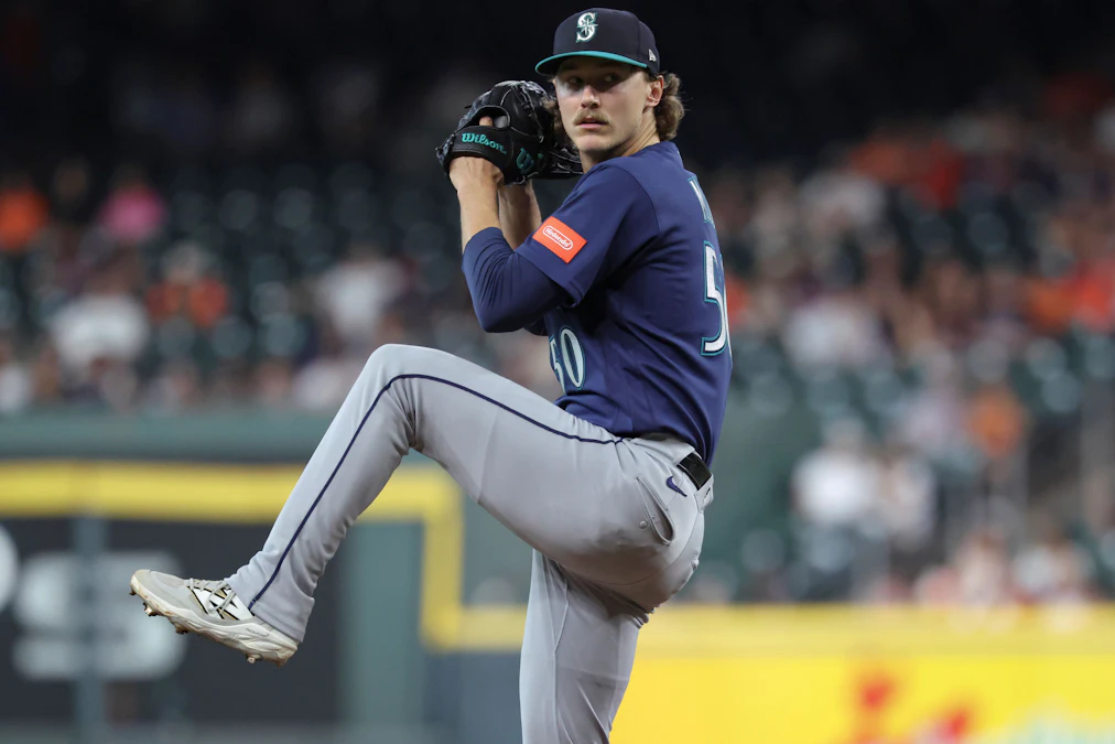Best NRFI Bets Today: MLB No Run First Inning Picks for Thursday, July 9
