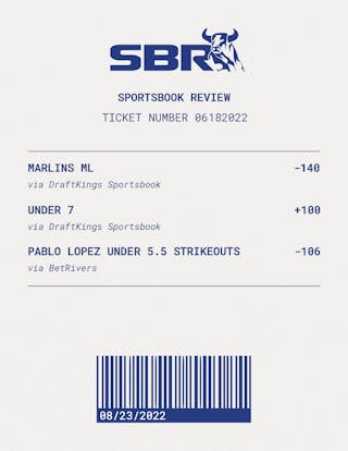 Betting Ticket0823.1