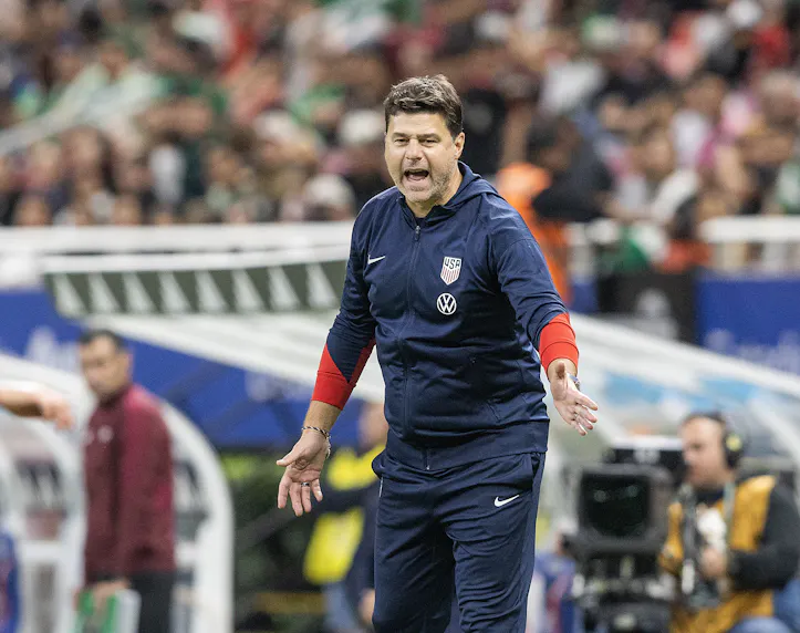 United States vs. South Korea Prediction Today: Best Bets, Expert Picks & Odds for Friendly