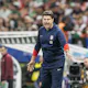 United States vs. South Korea Prediction Today: Best Bets, Expert Picks & Odds for Friendly