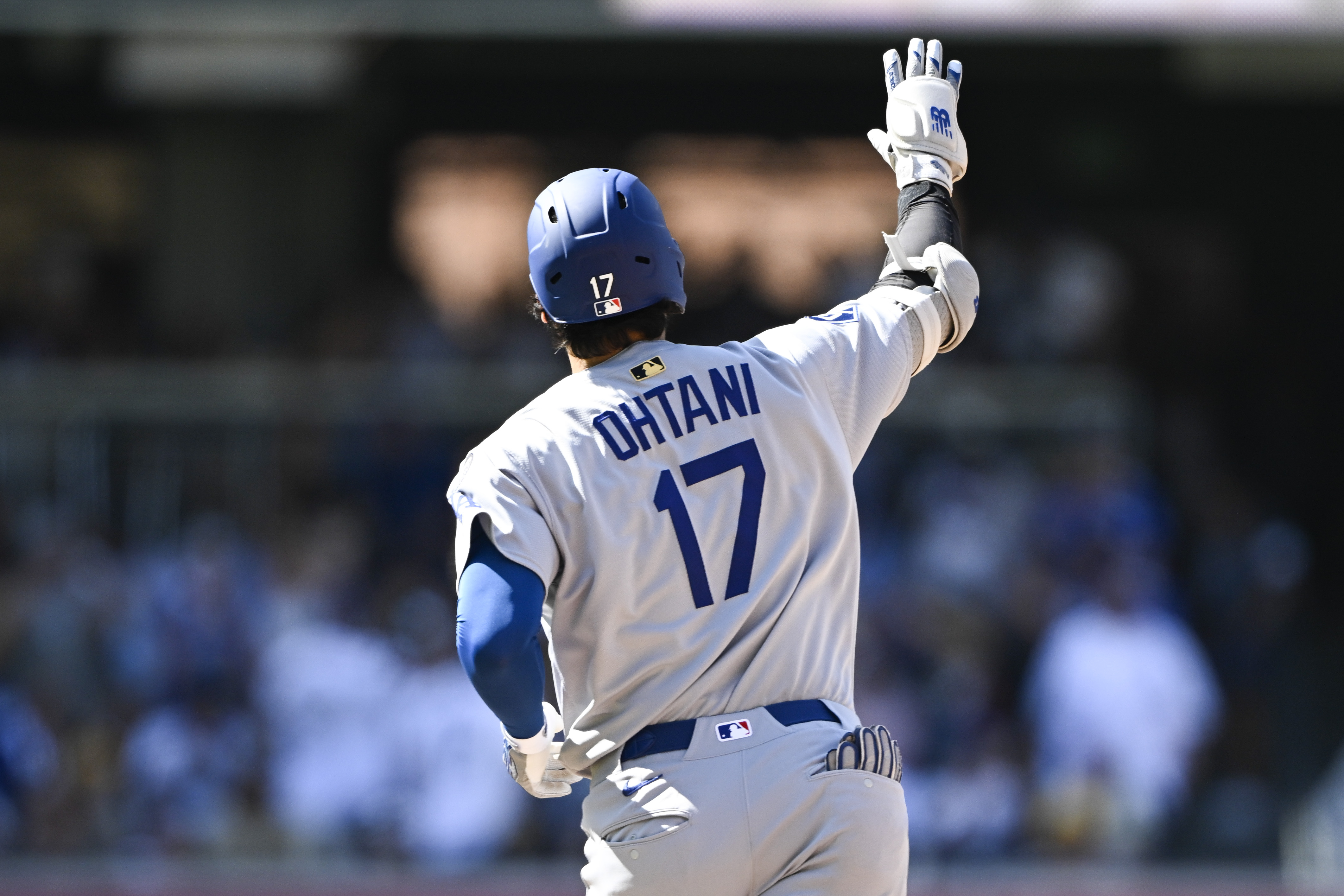 Home Run Predictions Today: Best MLB Picks, Prop Bets & Odds for Aug. 27