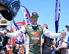 2025 All-Star Race Odds & Expert Predictions: Best NASCAR Picks, Prop Bets for North Wilkesboro