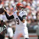 Joe Burrow Injury Update When Will Be Back Return