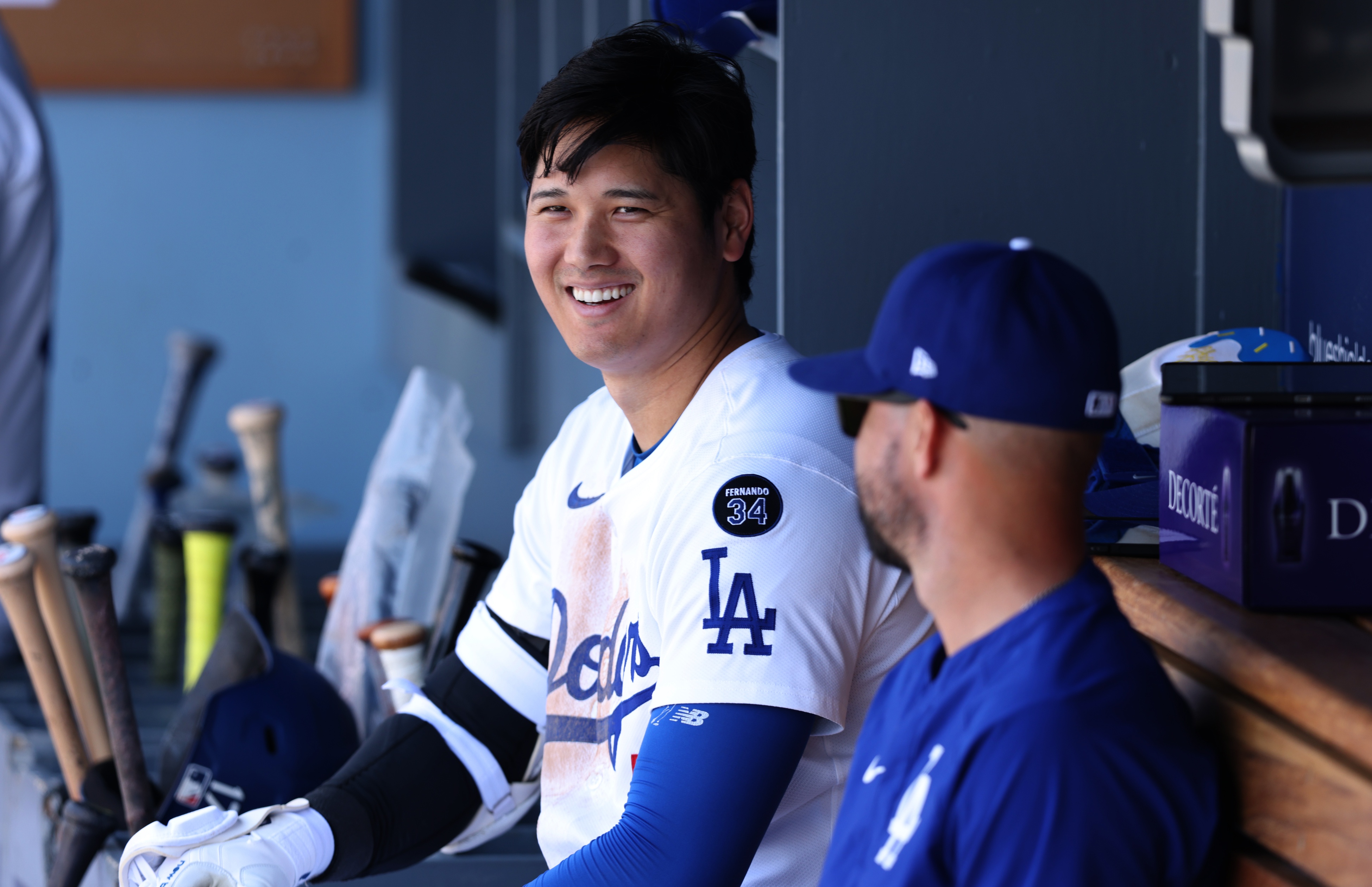 Best Home Run Predictions Today: MLB Odds, Picks & Prop Bets for June 11