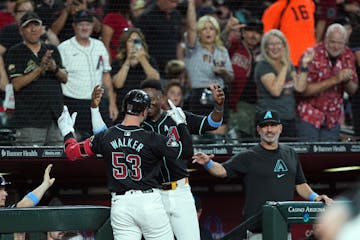Arizona the 5th-Best Sports Betting State in April