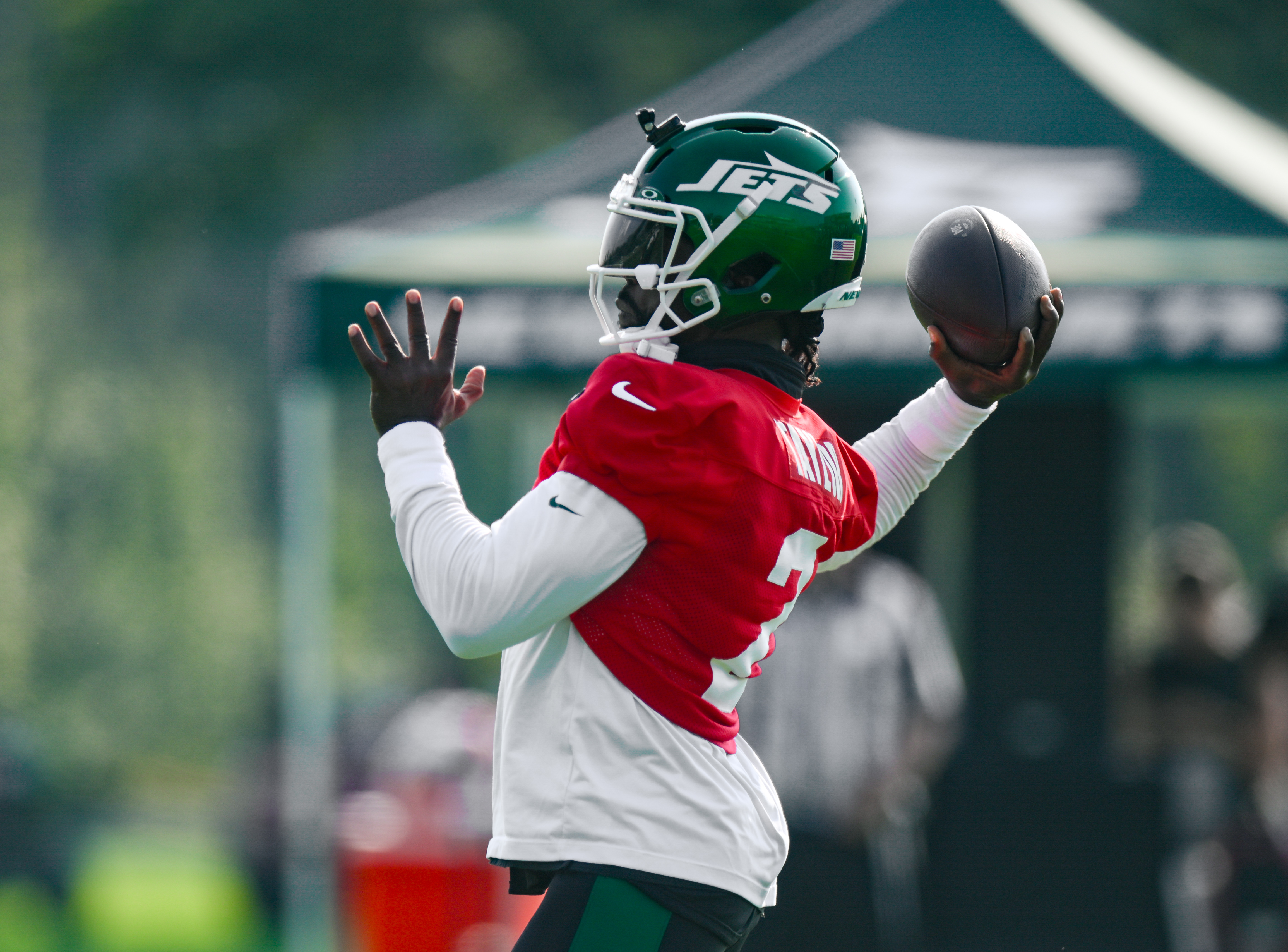 Jets vs. Packers Prediction, Odds & Expert Picks: NFL Preseason Week 1