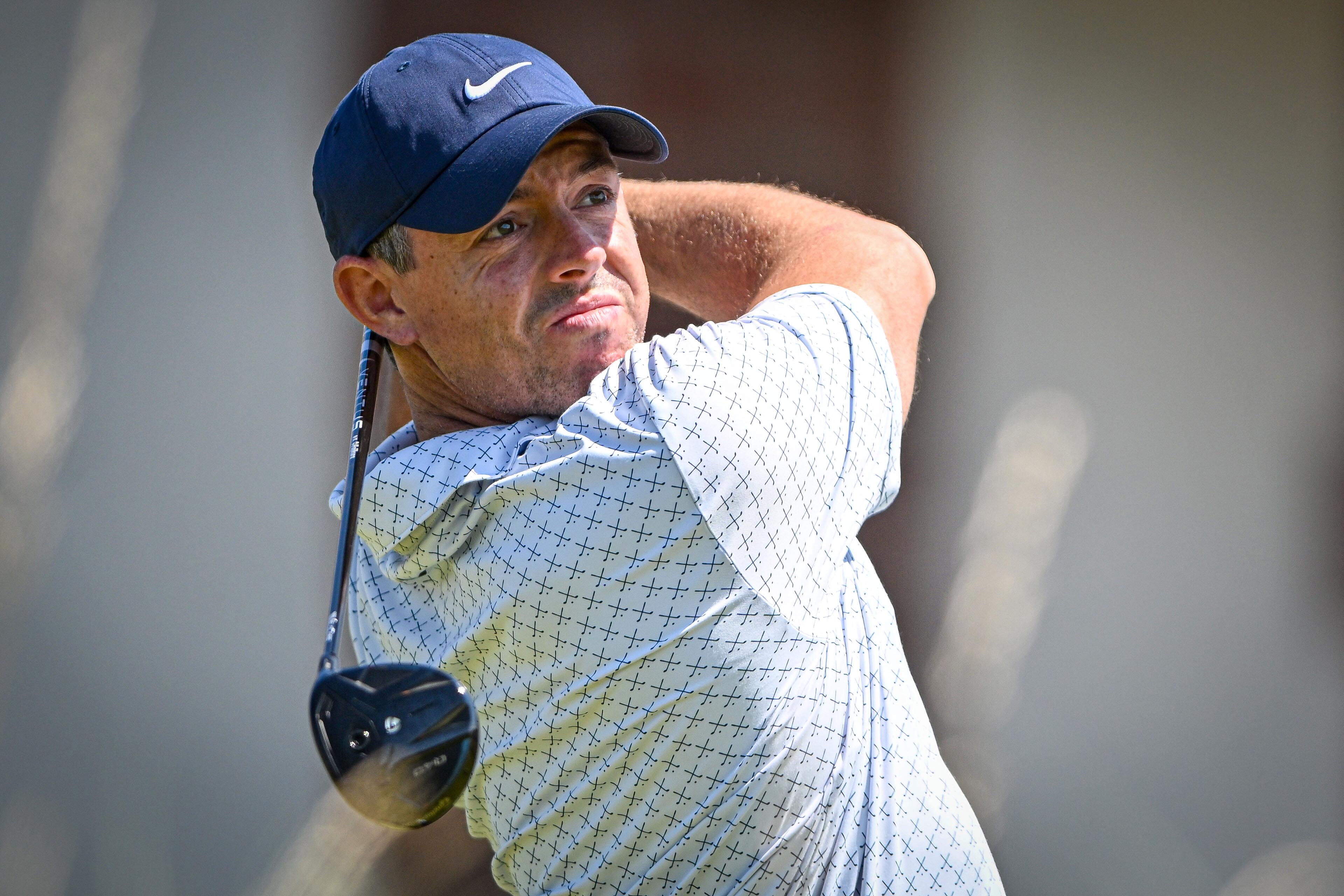 Genesis Scottish Open Third-Round Leader Prediction & Odds: Who Leads After Round 3 in The Renaissance Club?