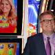 The Price Is Right Adds New Custom BetMGM Game
