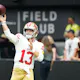San Francisco 49ers 2025 Schedule: Odds, Predictions & Training Camp Updates
