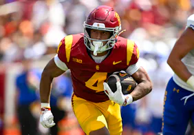 Fresno State vs. USC Prediction, Picks & Best Bets: College Football Week 1 Odds