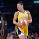 Storm vs. Sparks prediction