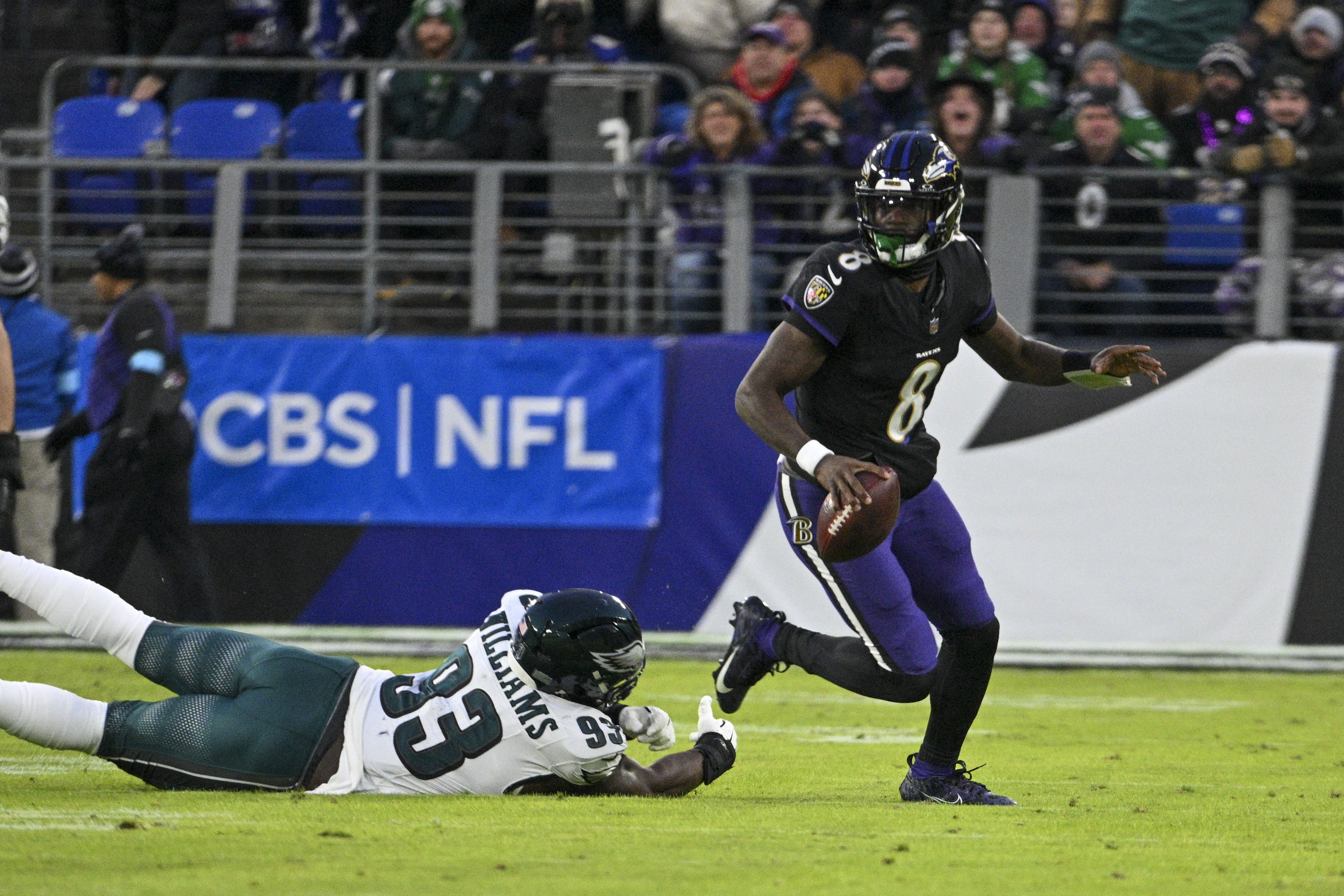 Super Bowl Odds & Early Prediction Ahead of NFL Training Camps: Is This the Ravens' Year?