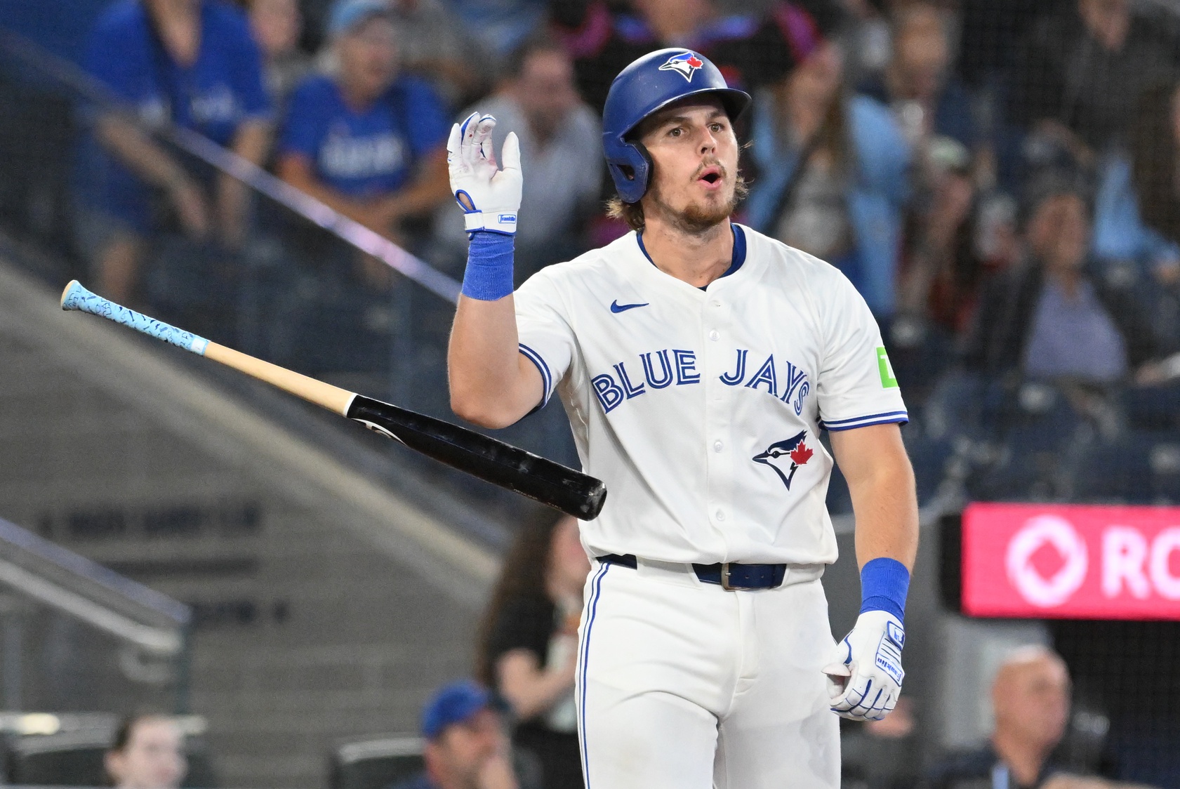 Cubs vs. Blue Jays Predictions, Odds & Best Bets: Barger Set to Keep Raking