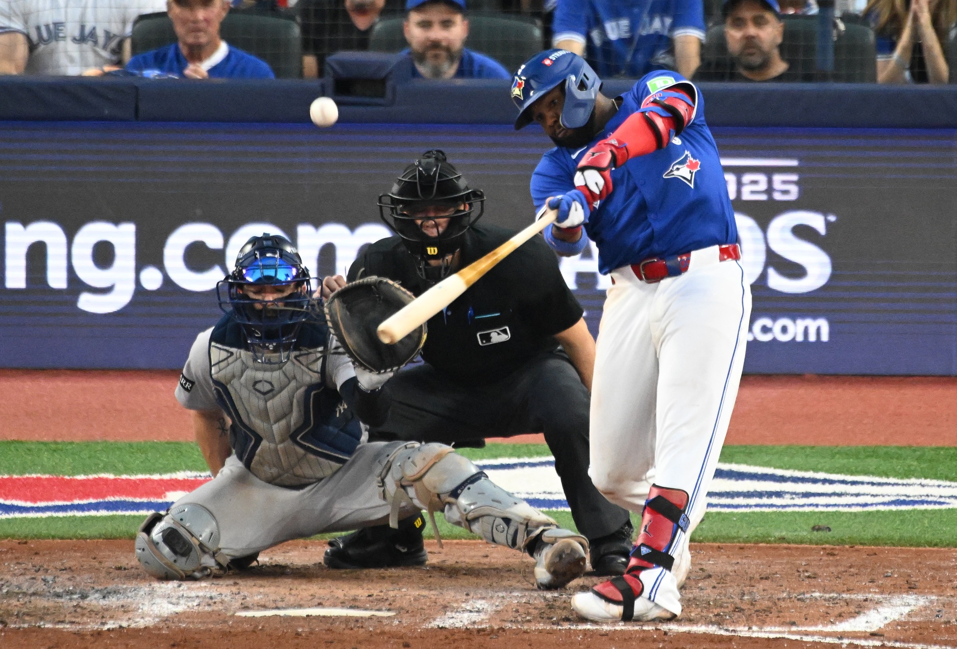 Best MLB Player Props Today Sunday, Oct. 5: Best Bets for Divisional Series