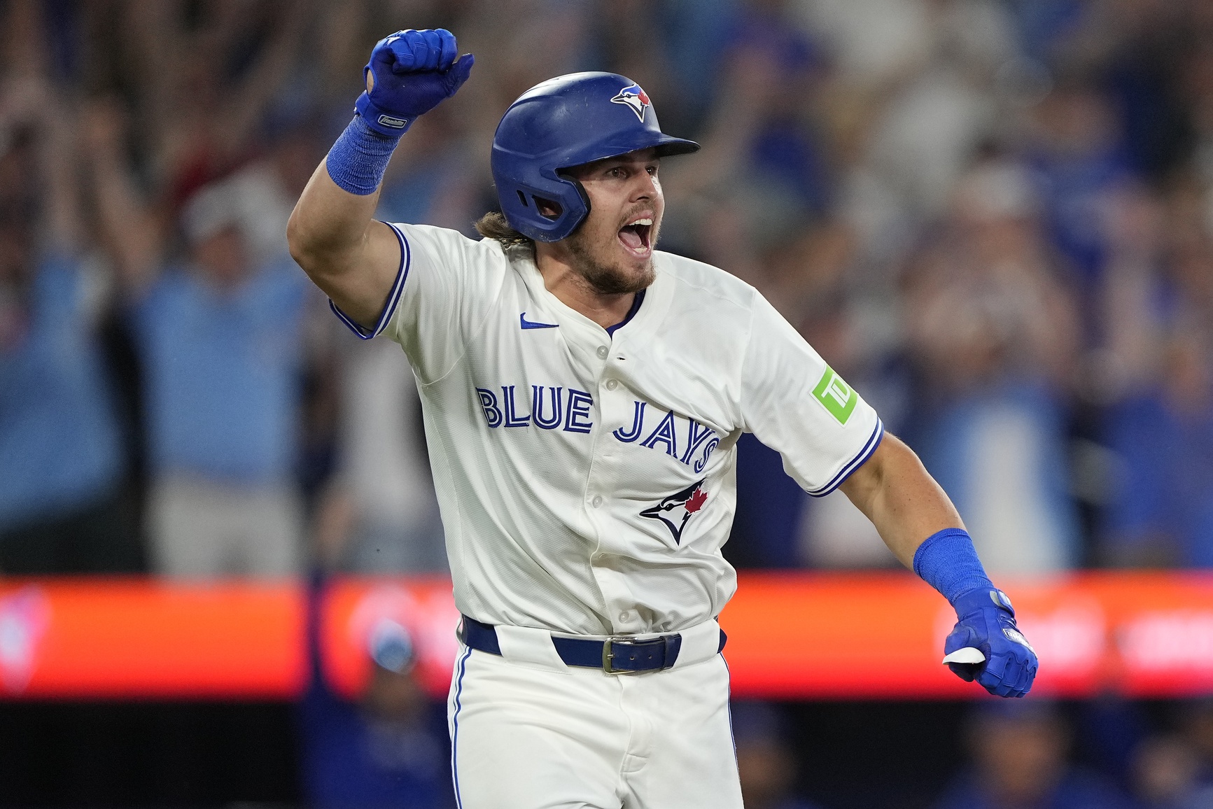 Blue Jays vs. Tigers Prediction, Odds & Best Bets: Will Toronto Keep Rising Above Detroit in AL?