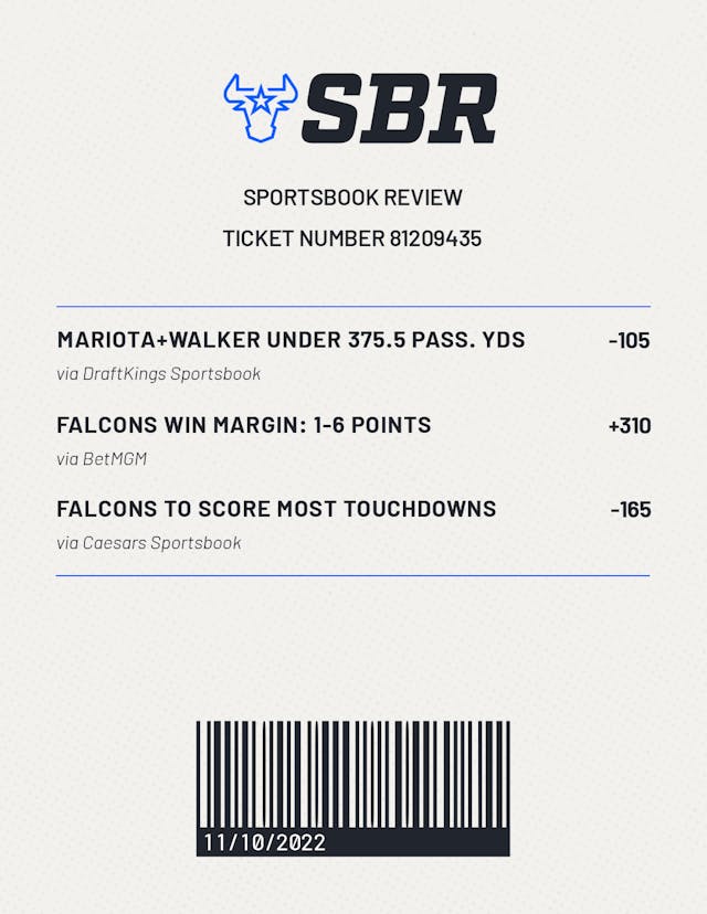 Tnf Props1110
