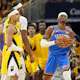 2025 NBA Finals Odds: Thunder Favored Over Pacers to Erase 2-1 Deficit