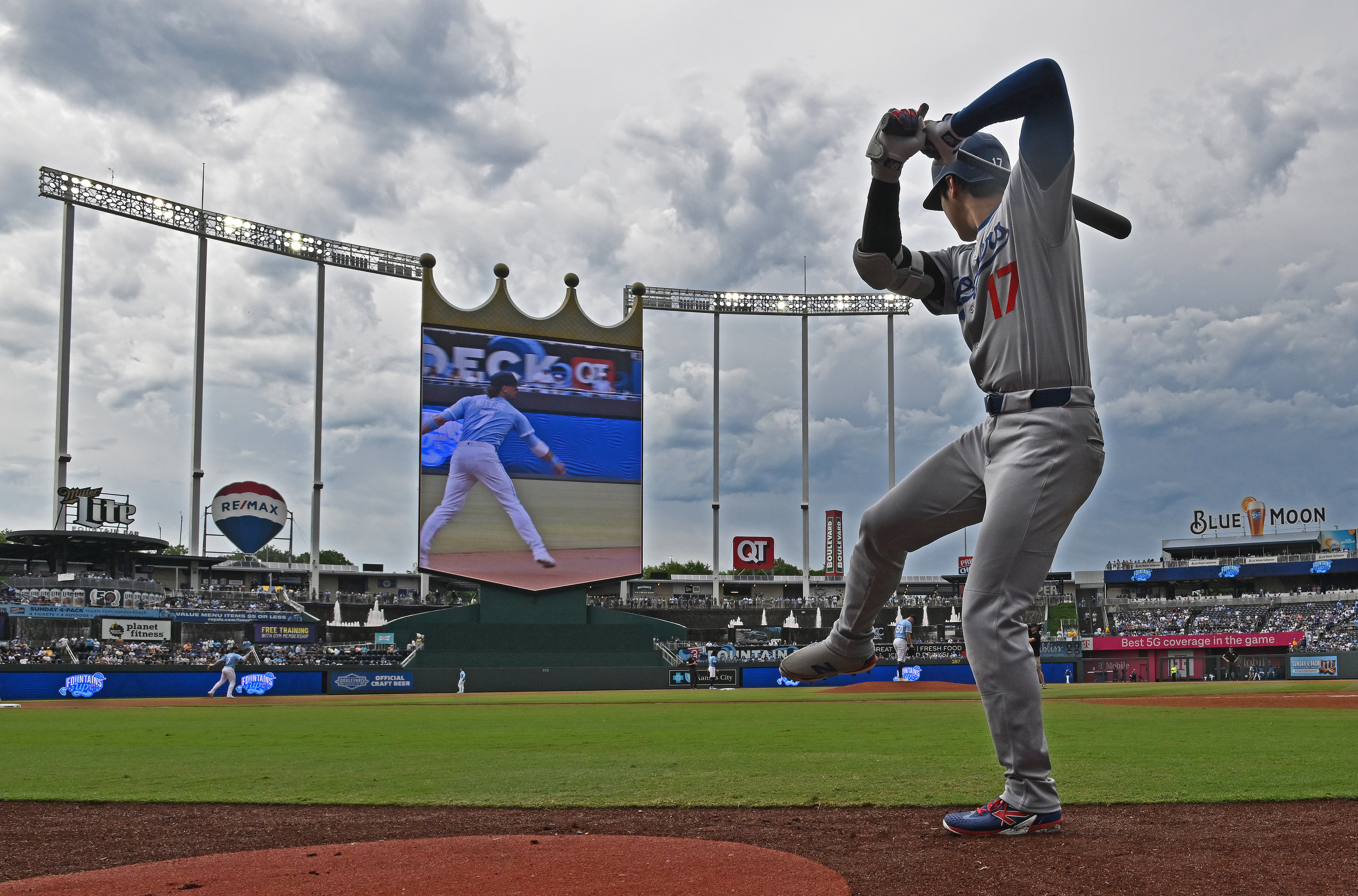 Best Home Run Predictions Tonight: MLB Odds, Picks & Prop Bets for Dinger Tuesday