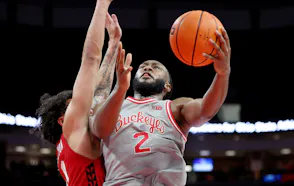 🏀 College Basketball Predictions Today: Bradley to Get Revenge Against Murray State
