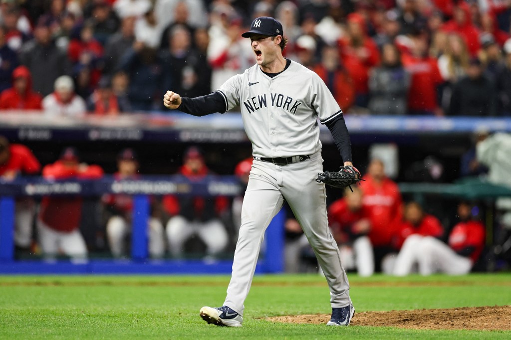 MLB Odds: Giants vs. Yankees prediction, pick, how to watch – 3/30