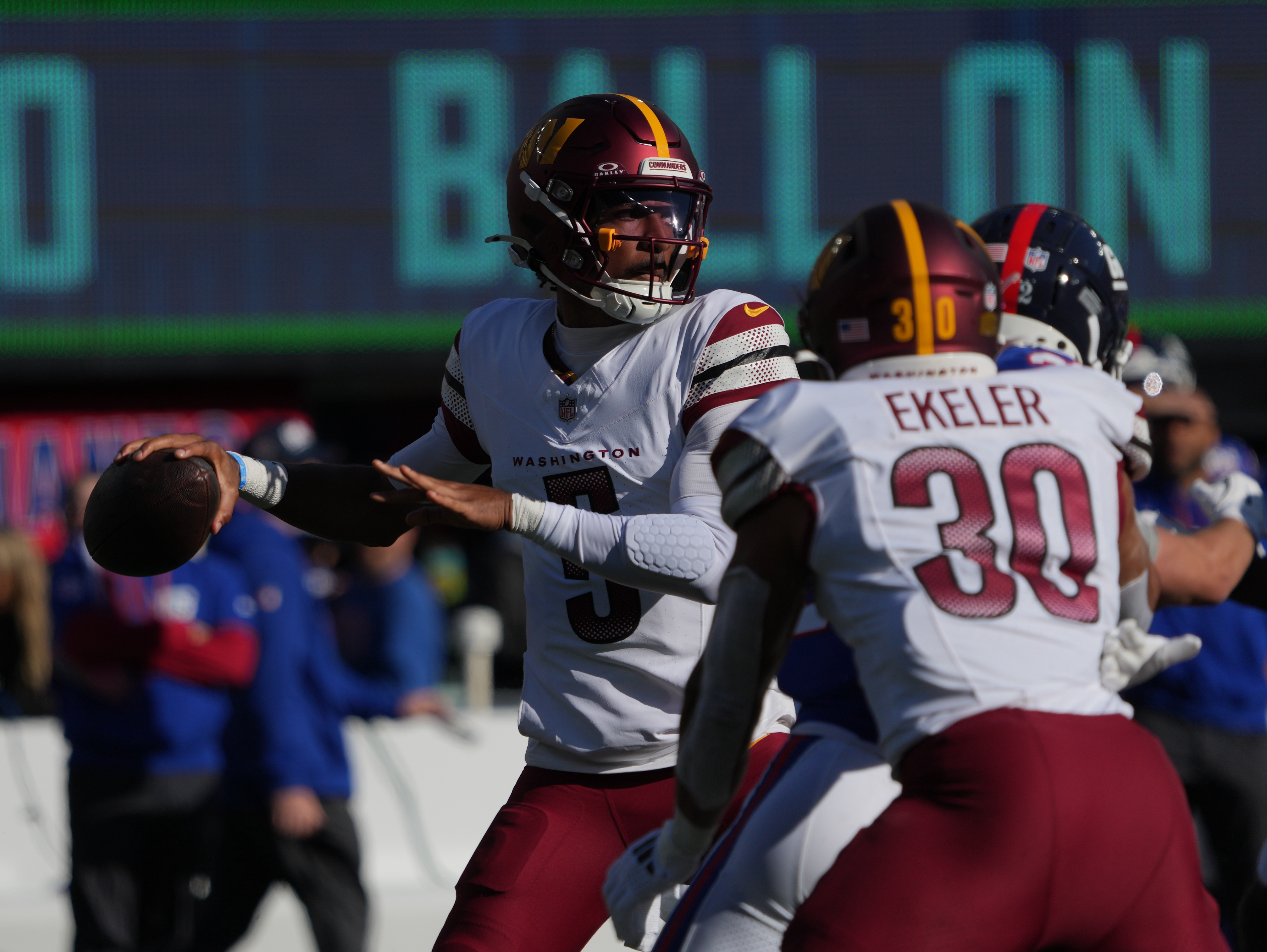 NFL AI Predictions Week 1: ChatGPT Projections & ATS Picks for Every Game