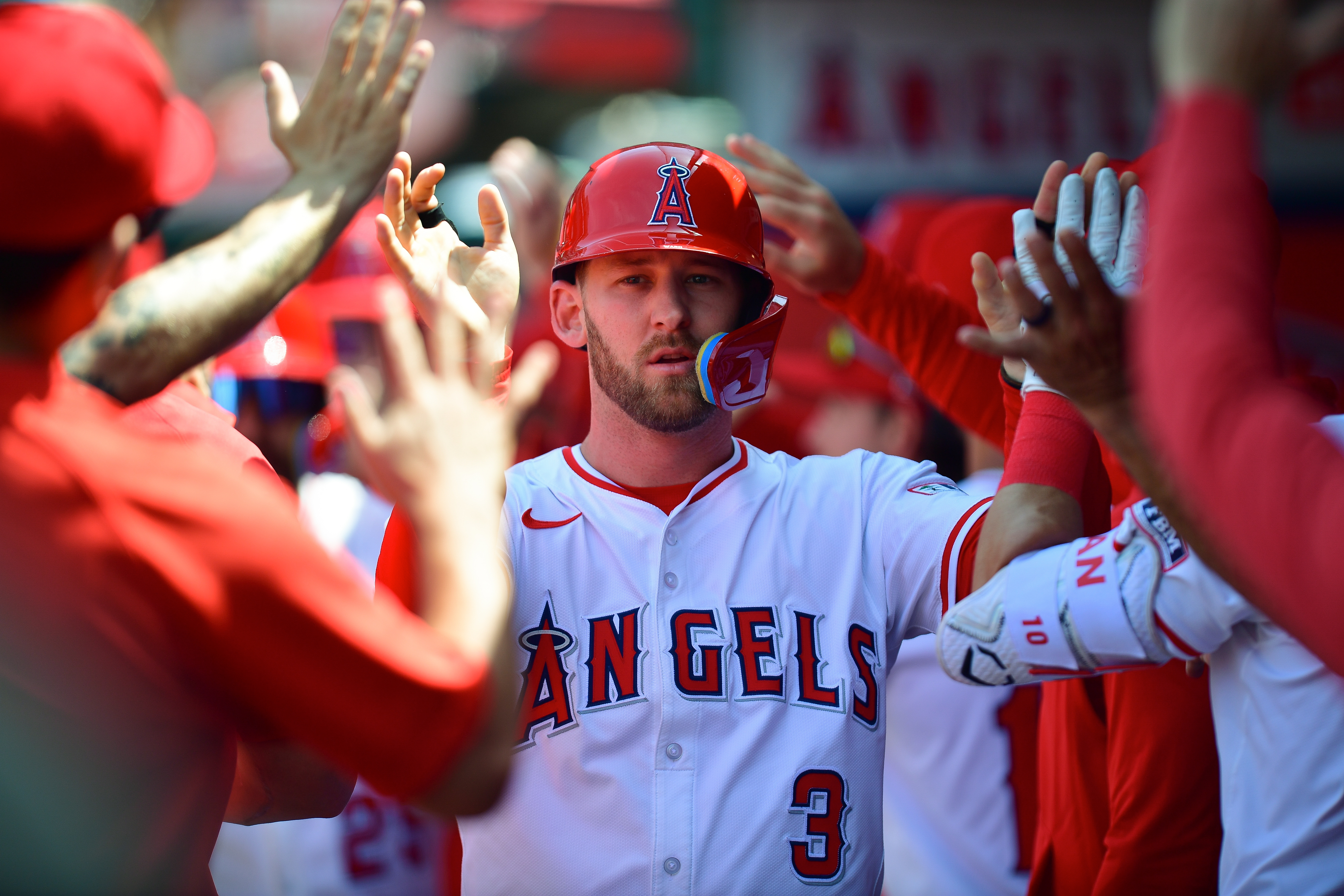 Best Home Run Predictions Today: MLB Odds, Picks & Prop Bets for June 14