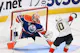 Florida Panthers right wing Vladimir Tarasenko scores on Edmonton Oilers goaltender Stuart Skinner as Gary Pearson offers his best prediction for the Game 4 Stanley Cup Final encounter. 