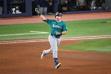 Blue Jays vs. Mariners Player Props Tonight: MLB Picks & Best Bets for ALCS Game 5
