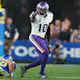 Minnesota Vikings 2025 Schedule: Odds, Predictions & Training Camp Updates