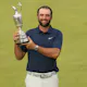 British Open Odds & Favorites 2026: Open Championship Betting Lines for Royal Birkdale