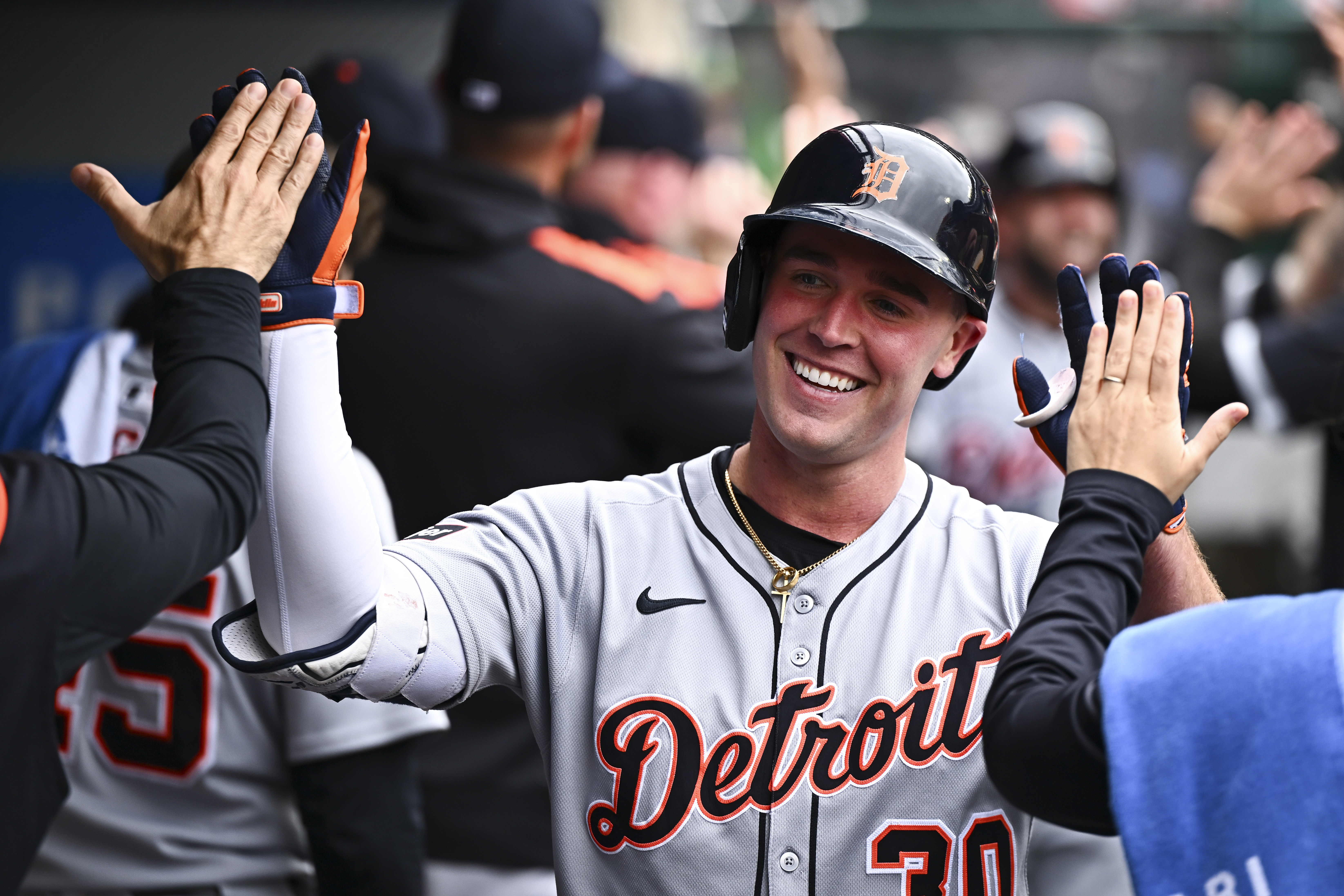 Best Home Run Predictions Tonight: MLB Odds, Picks & Prop Bets for May 16
