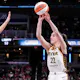 Liberty vs. Fever Odds, Predictions & Best Bet for WNBA