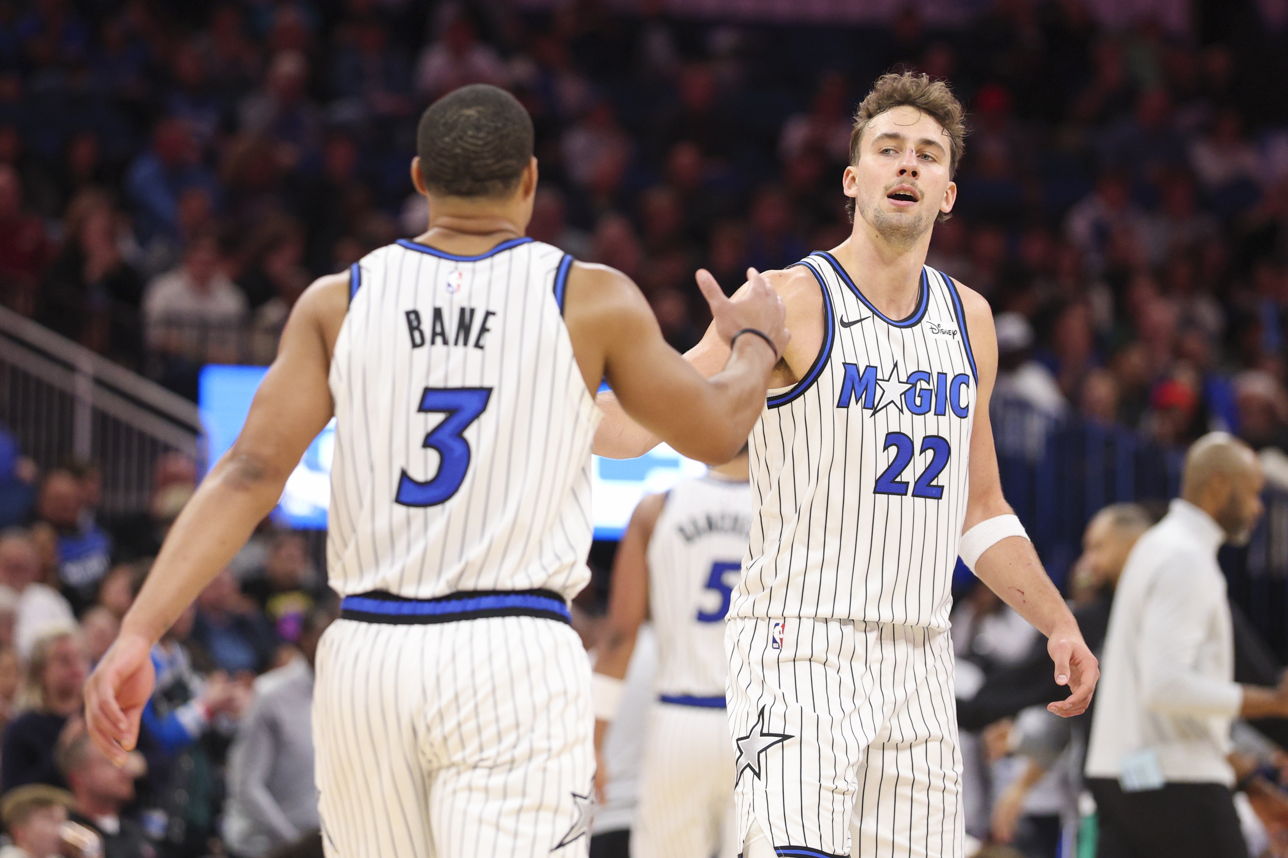 NBA Player Props Today: Best Prop Bets & Expert Picks for Thursday