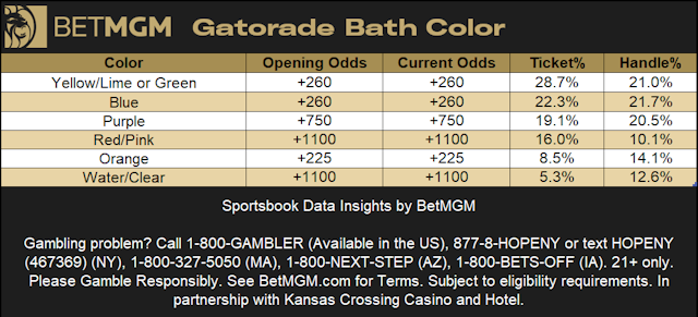 Download   2026 02 02 T082532.510