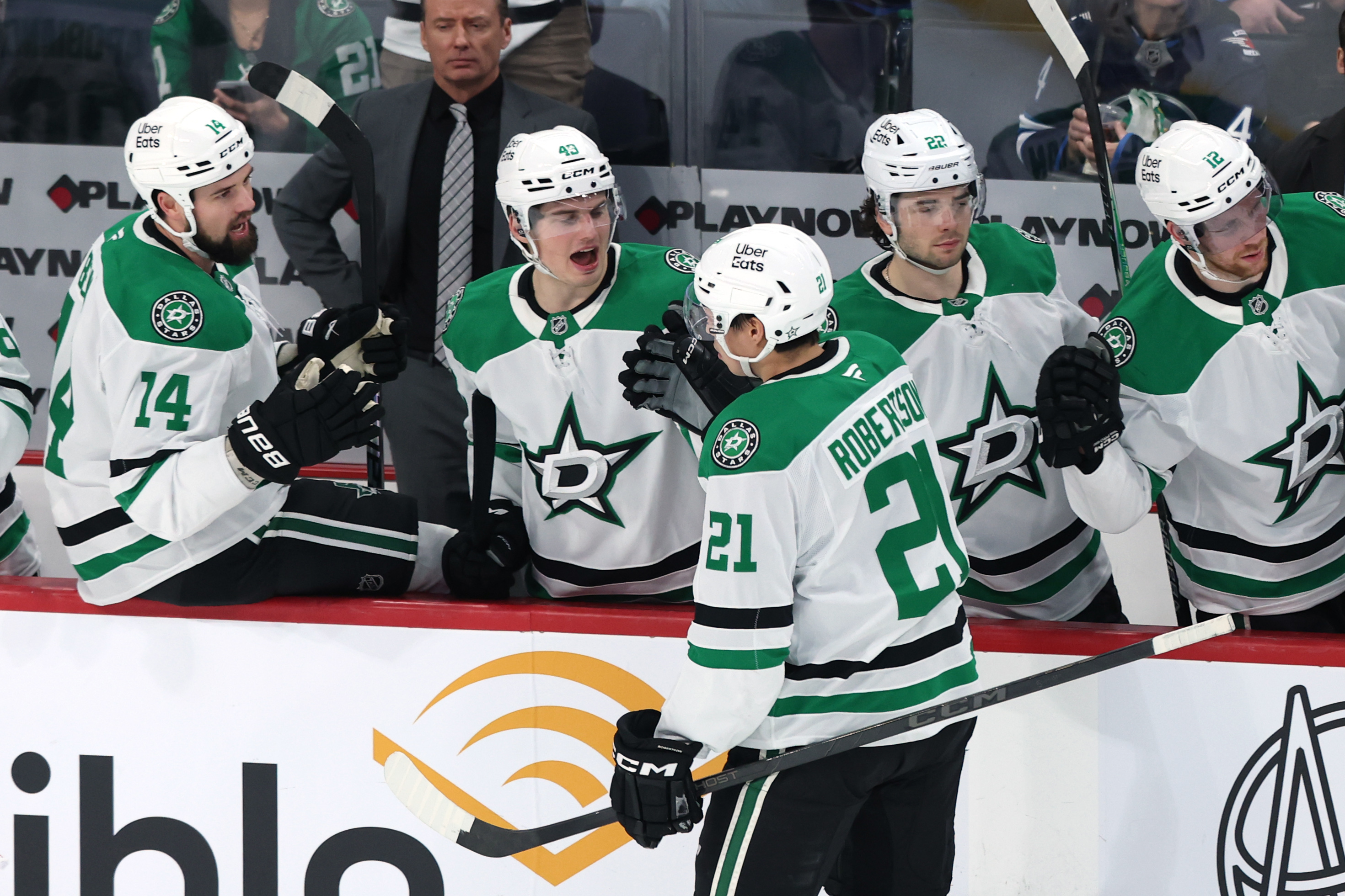 NHL Player Props Today: Best Bets & Goal Scorer Picks for Monday