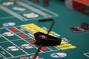 Massachusetts Lawmakers Take Aim at Sweepstakes Casinos