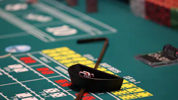 Massachusetts Lawmakers Take Aim at Sweepstakes Casinos