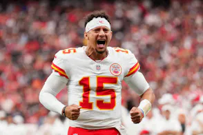 Chiefs vs. Seahawks Expert Picks for SNF: Sunday Night Football Predictions (Oct. 25)
