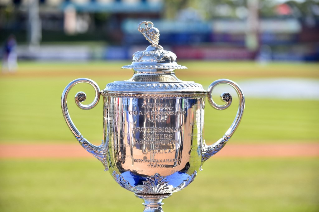 PGA Championship Picks 2022 Favorites, Values and Longshots SBR