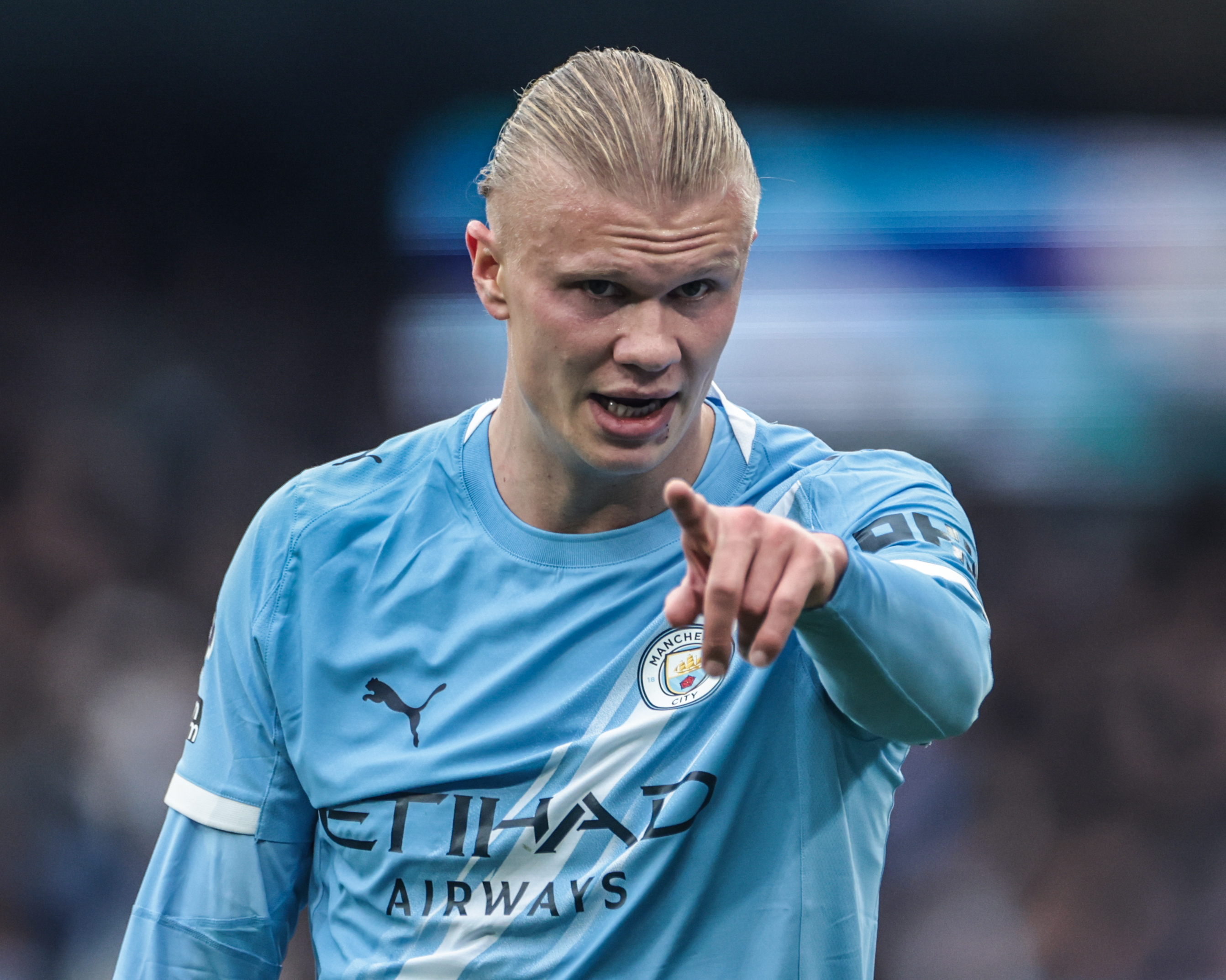 UEFA Champions League AI Predictions & Best Bets: ChatGPT's Pick to Win, Long Shot & Props