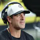 Pittsburgh Steelers 2025 Schedule, Odds & Predictions: Week 1 Notes