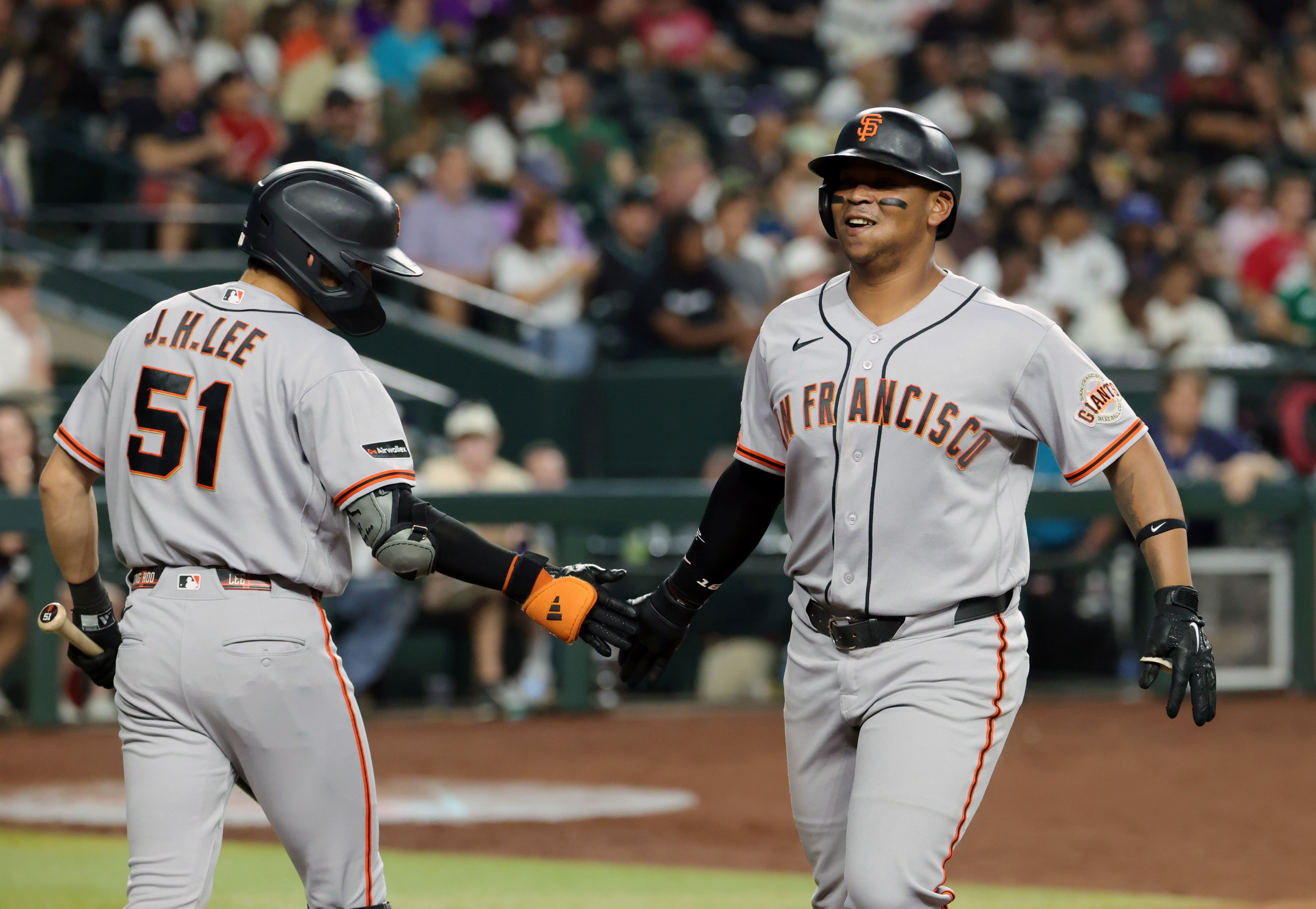 MLB Best Home Run Predictions Today: Best HR Props, Picks, Parlay & Odds For Friday, July 3